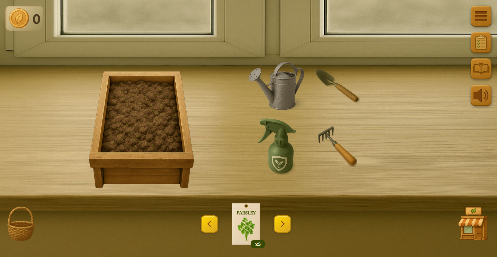Grow Home image